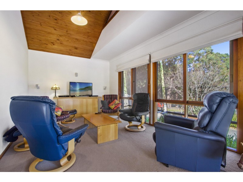 196 Francis Street, Moruya NSW 2537