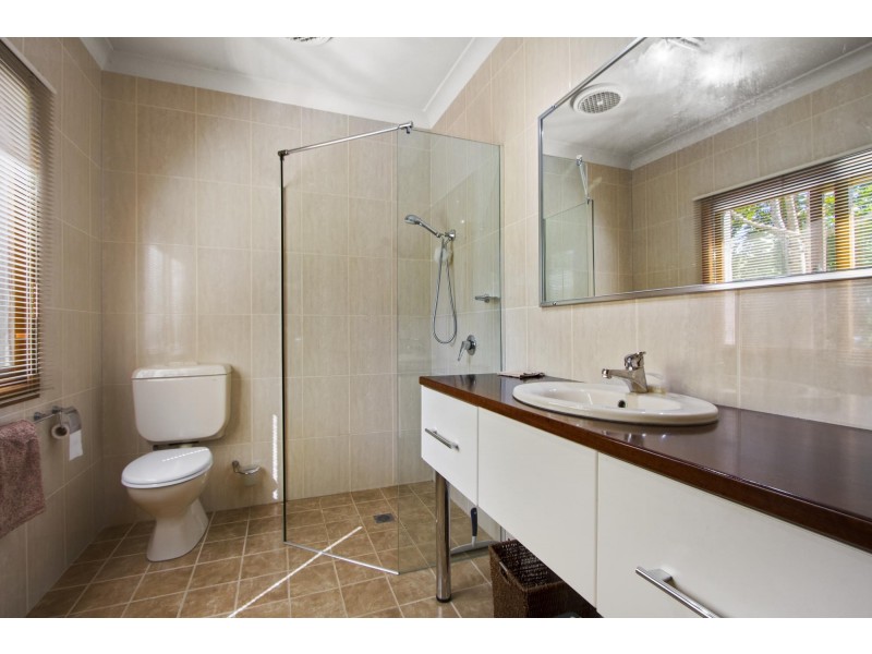 196 Francis Street, Moruya NSW 2537