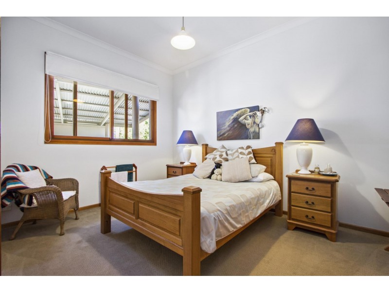 196 Francis Street, Moruya NSW 2537