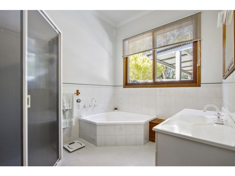 196 Francis Street, Moruya NSW 2537