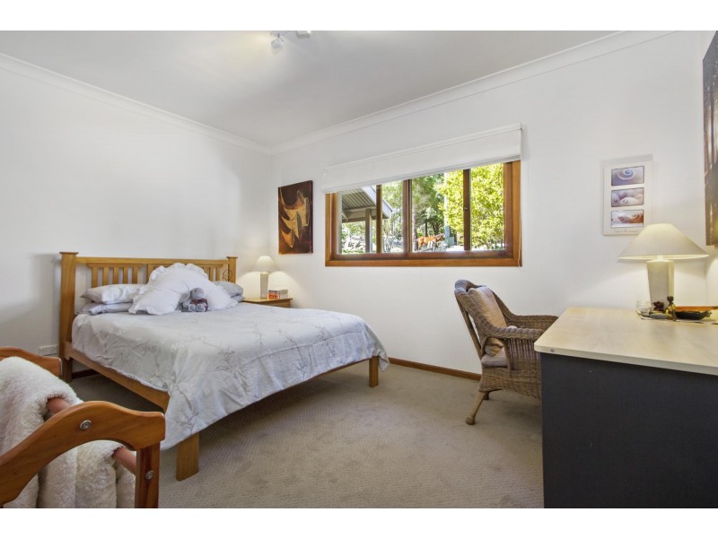 196 Francis Street, Moruya NSW 2537