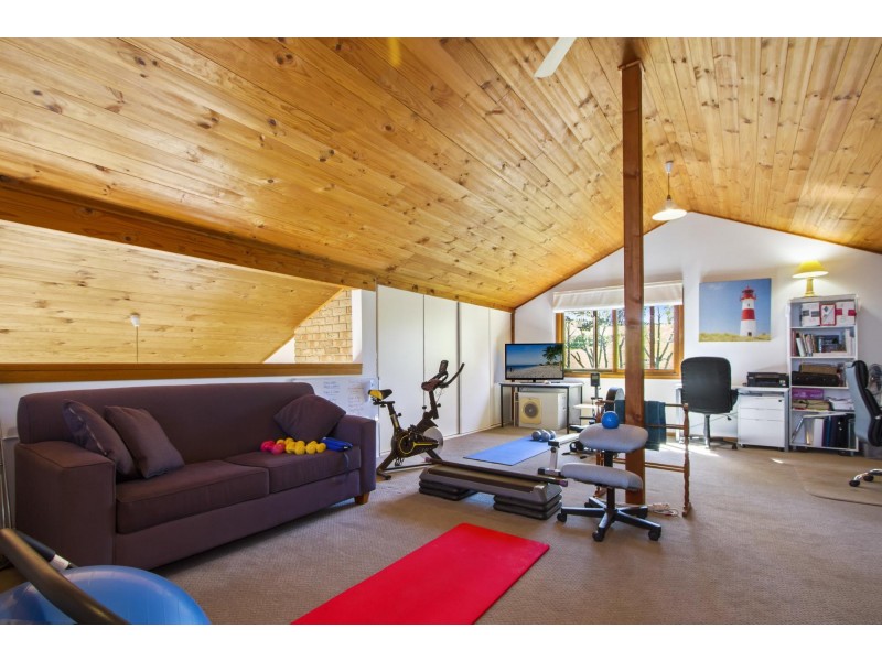 196 Francis Street, Moruya NSW 2537