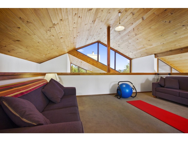 196 Francis Street, Moruya NSW 2537