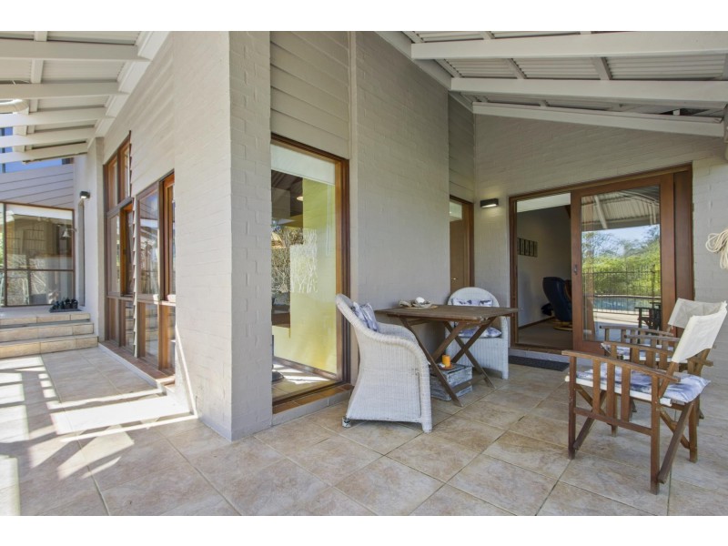 196 Francis Street, Moruya NSW 2537