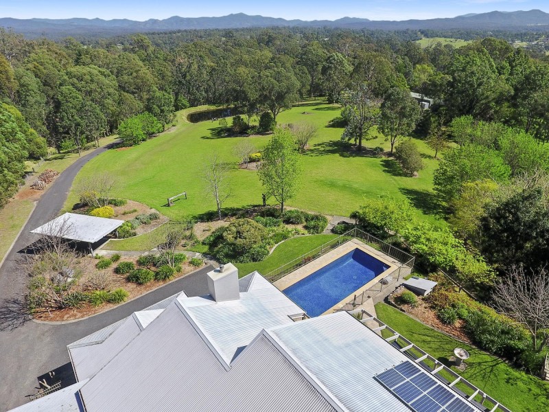 196 Francis Street, Moruya NSW 2537