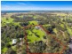 196 Francis Street, Moruya NSW 2537