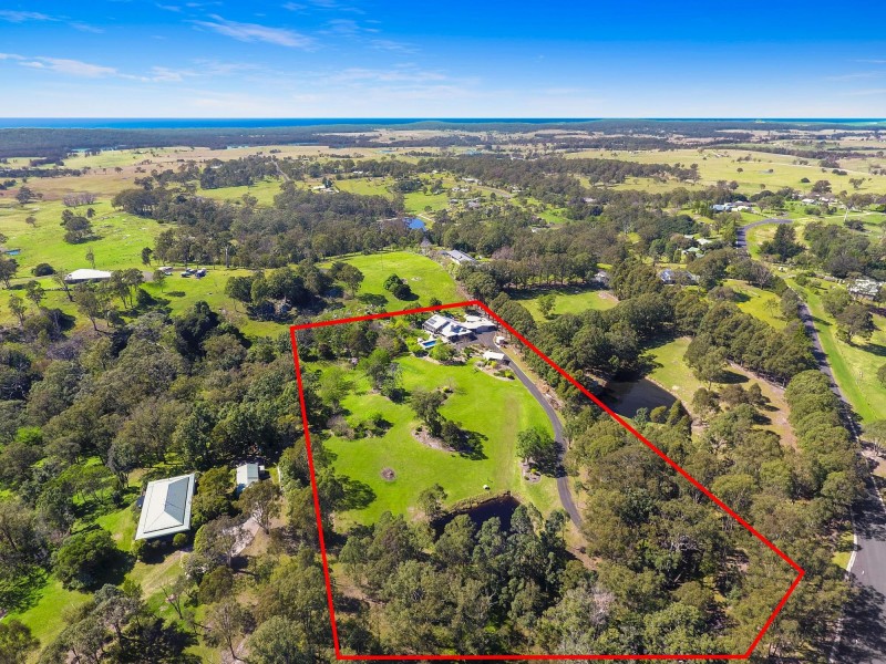 196 Francis Street, Moruya NSW 2537