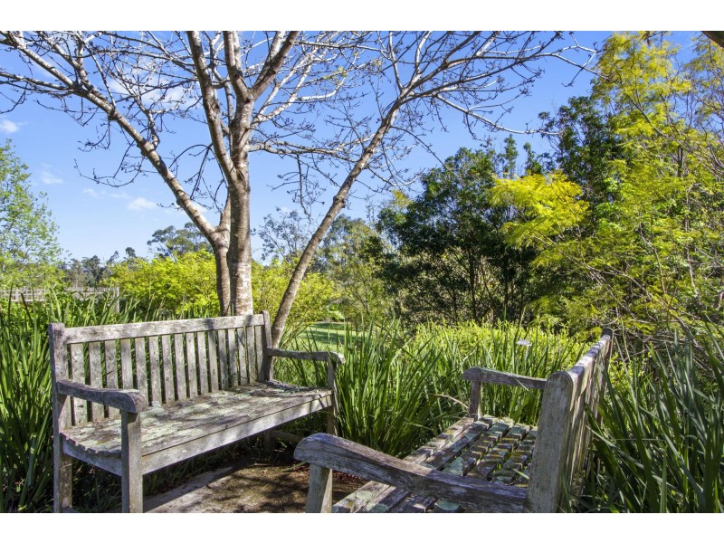 196 Francis Street, Moruya NSW 2537