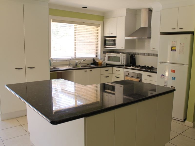 19 Otama Close, Lilli Pilli NSW 2536