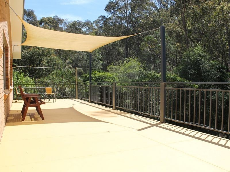 19 Otama Close, Lilli Pilli NSW 2536