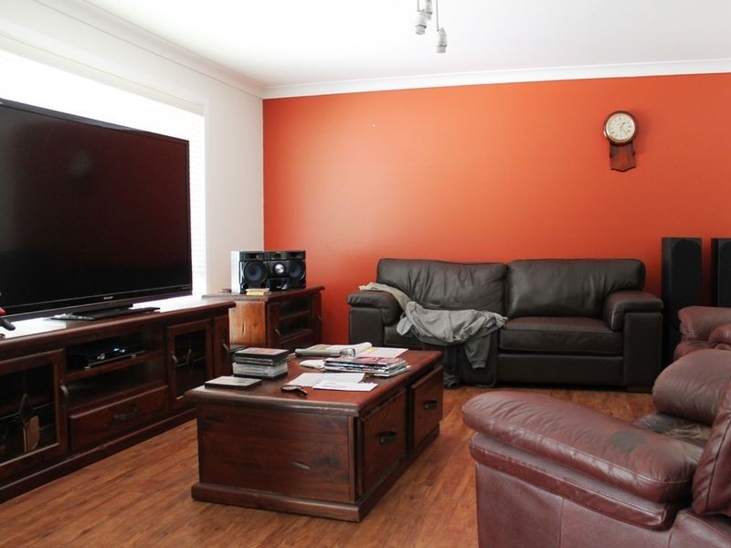 19 Otama Close, Lilli Pilli NSW 2536