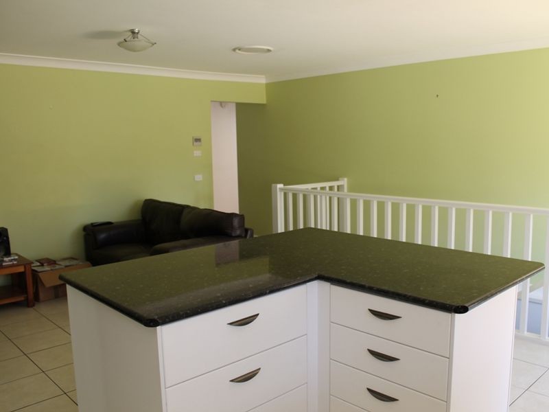 19 Otama Close, Lilli Pilli NSW 2536