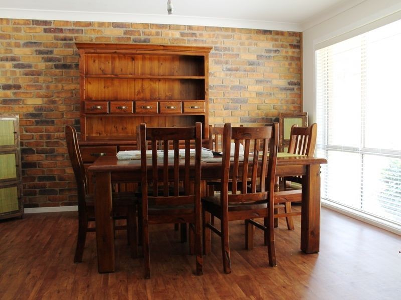 19 Otama Close, Lilli Pilli NSW 2536