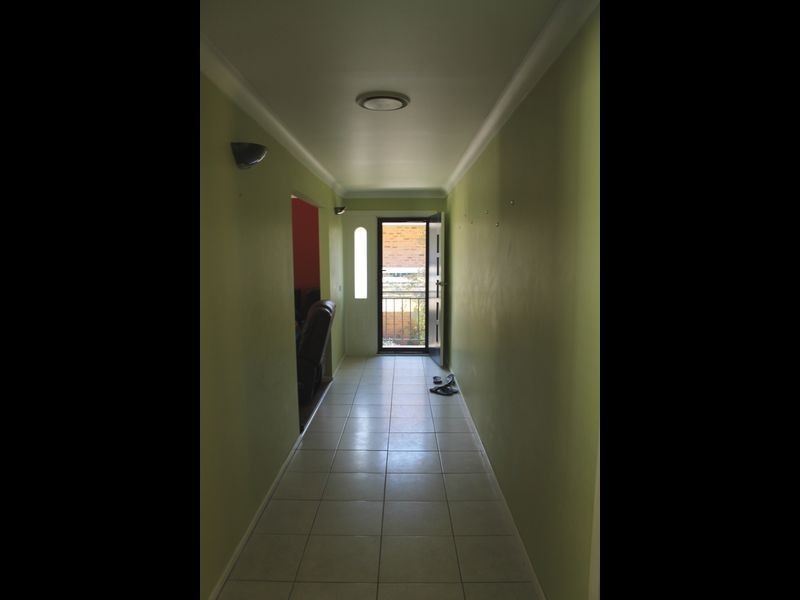 19 Otama Close, Lilli Pilli NSW 2536