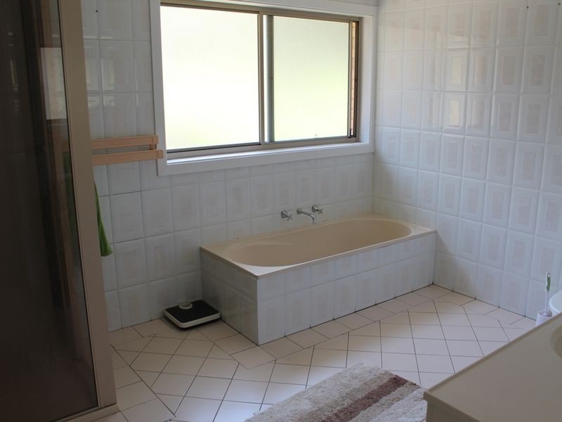 19 Otama Close, Lilli Pilli NSW 2536