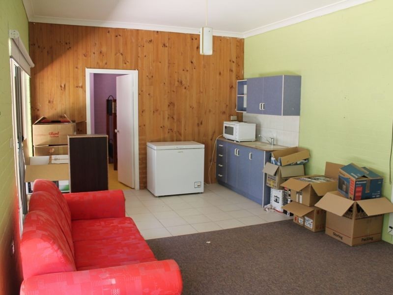 19 Otama Close, Lilli Pilli NSW 2536