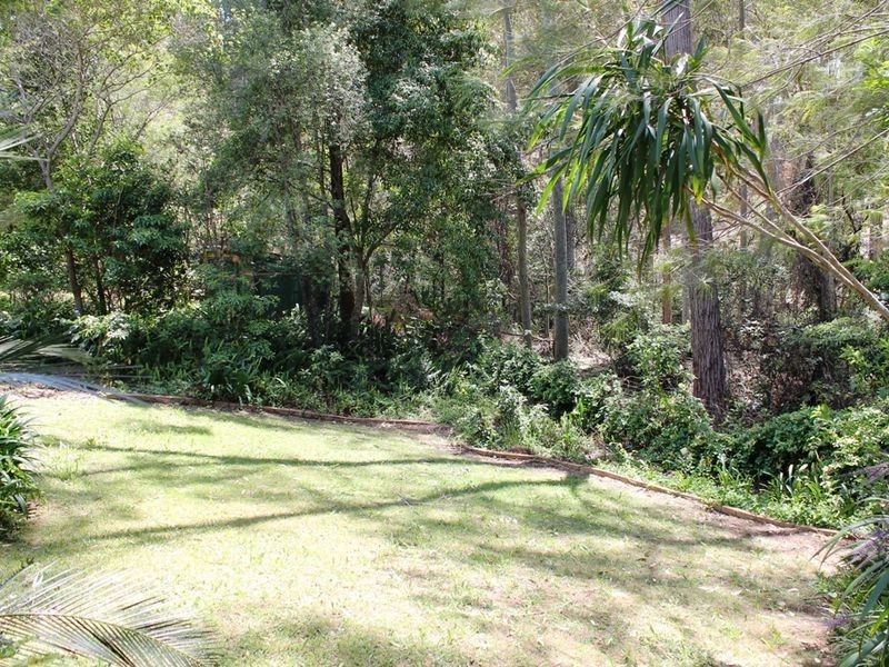 19 Otama Close, Lilli Pilli NSW 2536