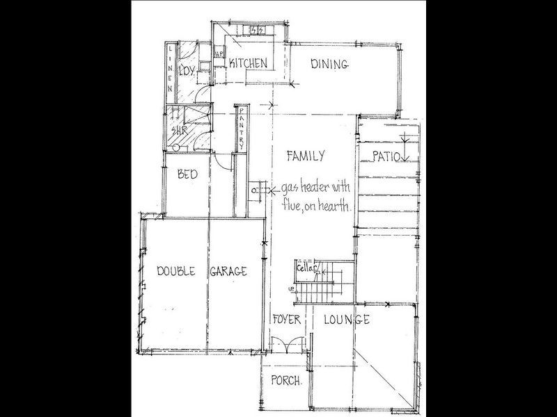 Lot 5 Bagarin Avenue, Tomakin NSW 2537