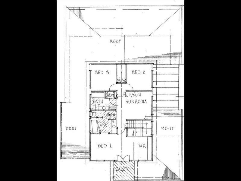 Lot 5 Bagarin Avenue, Tomakin NSW 2537