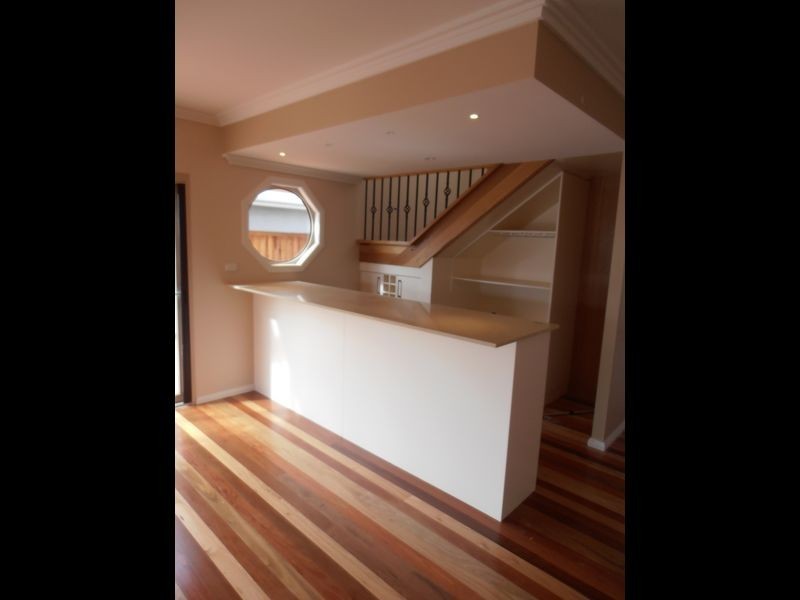 Lot 5 Bagarin Avenue, Tomakin NSW 2537