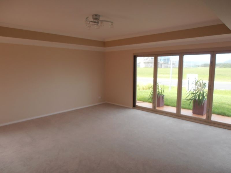 Lot 5 Bagarin Avenue, Tomakin NSW 2537