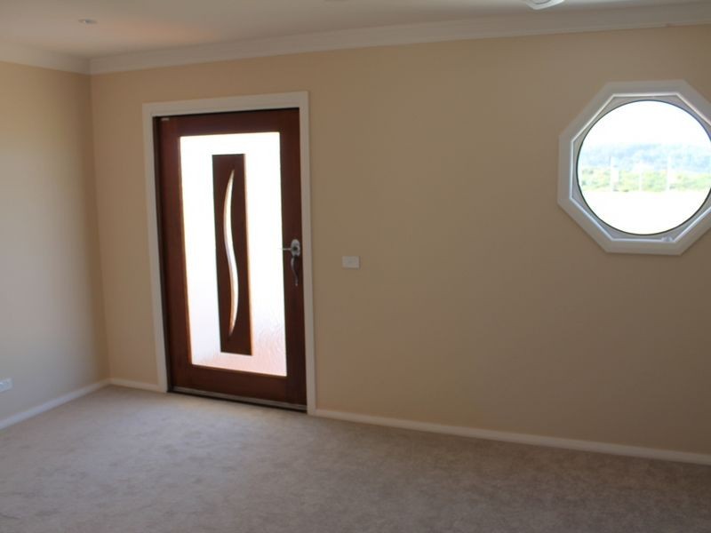 Lot 5 Bagarin Avenue, Tomakin NSW 2537