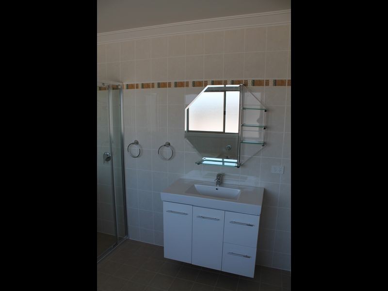 Lot 5 Bagarin Avenue, Tomakin NSW 2537