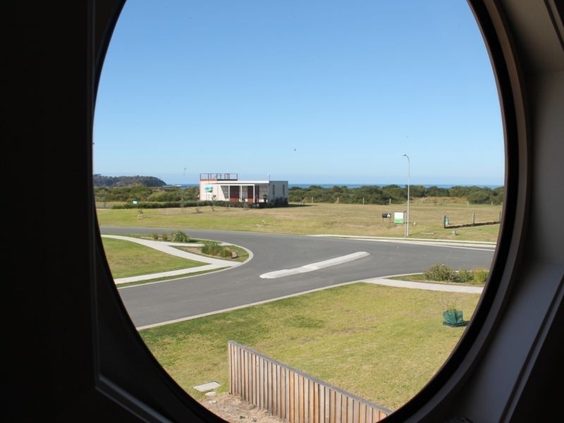 Lot 5 Bagarin Avenue, Tomakin NSW 2537