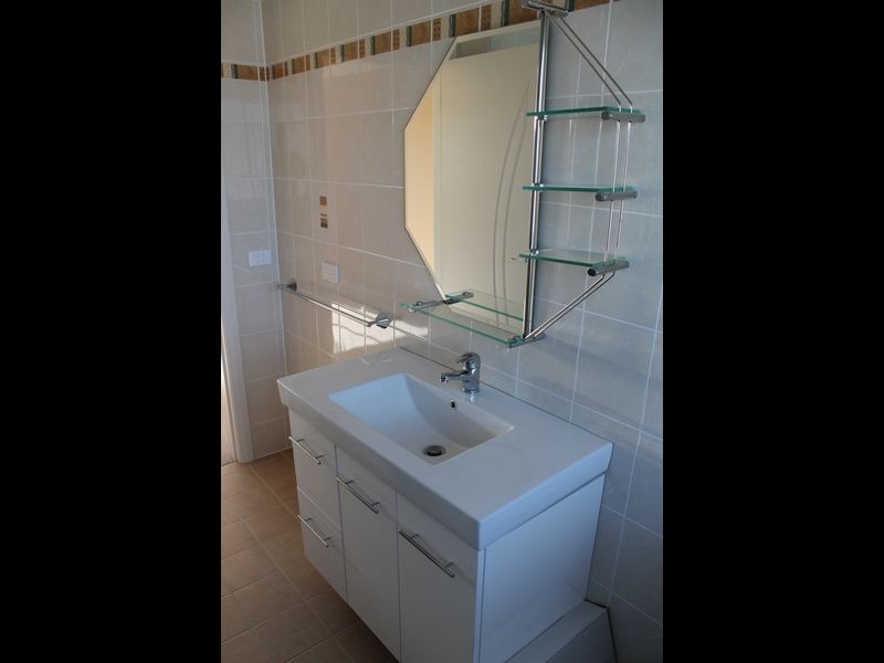 Lot 5 Bagarin Avenue, Tomakin NSW 2537