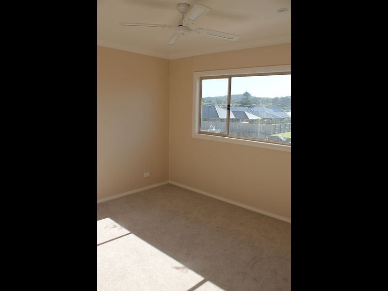 Lot 5 Bagarin Avenue, Tomakin NSW 2537