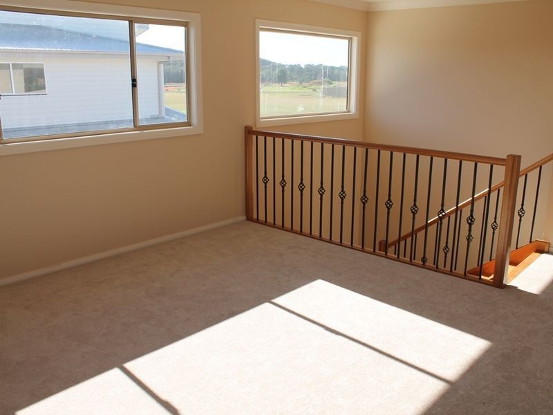 Lot 5 Bagarin Avenue, Tomakin NSW 2537