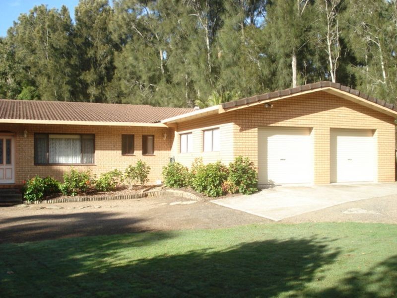 54 Beach Parade, Guerilla Bay NSW 2536