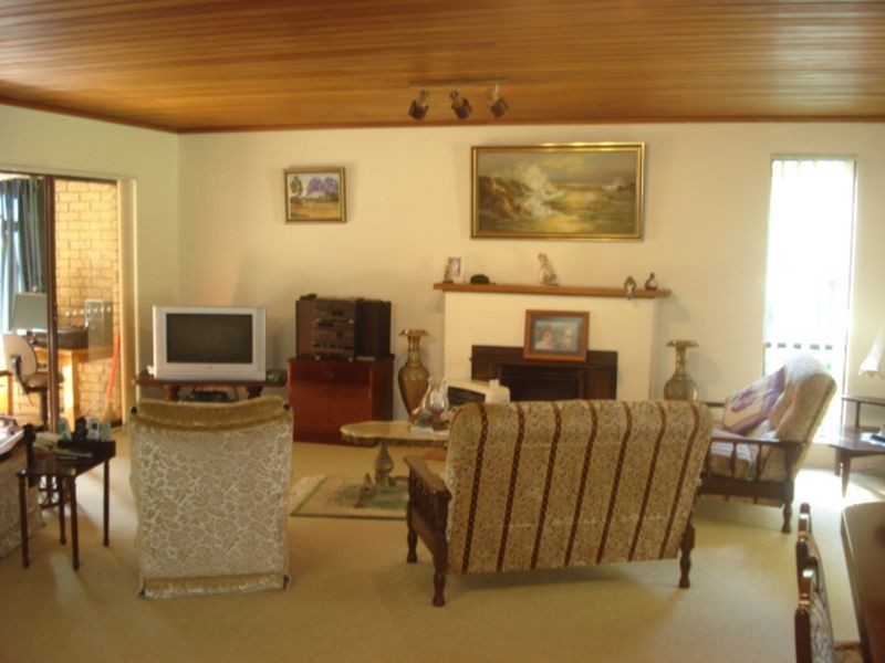 54 Beach Parade, Guerilla Bay NSW 2536