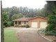 54 Beach Parade, Guerilla Bay NSW 2536
