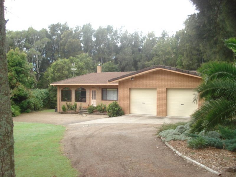 54 Beach Parade, Guerilla Bay NSW 2536