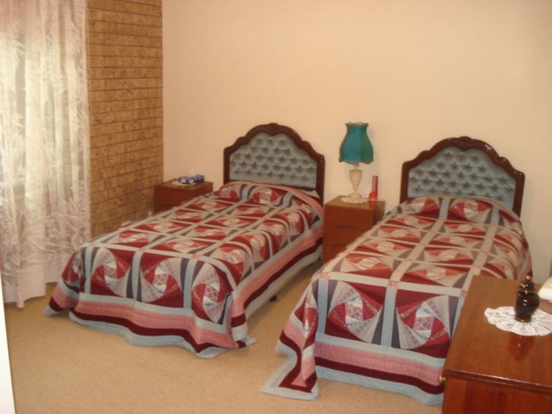 54 Beach Parade, Guerilla Bay NSW 2536