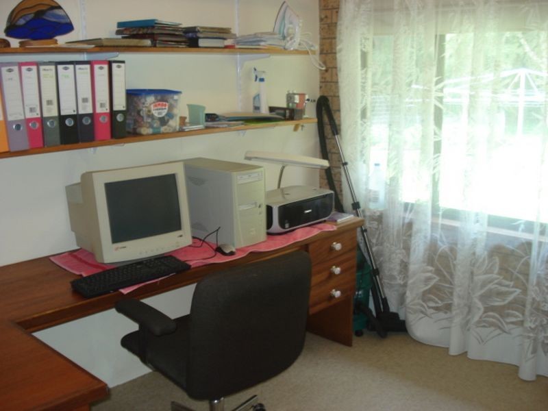 54 Beach Parade, Guerilla Bay NSW 2536