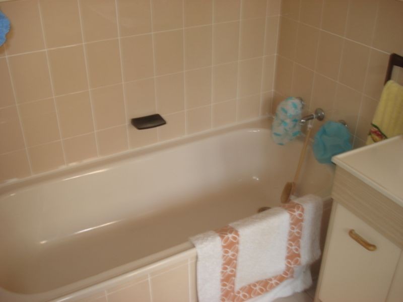 54 Beach Parade, Guerilla Bay NSW 2536