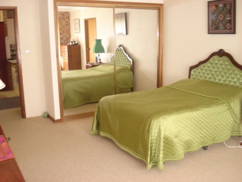 54 Beach Parade, Guerilla Bay NSW 2536