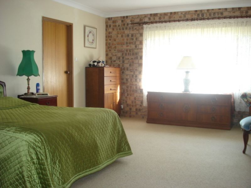 54 Beach Parade, Guerilla Bay NSW 2536