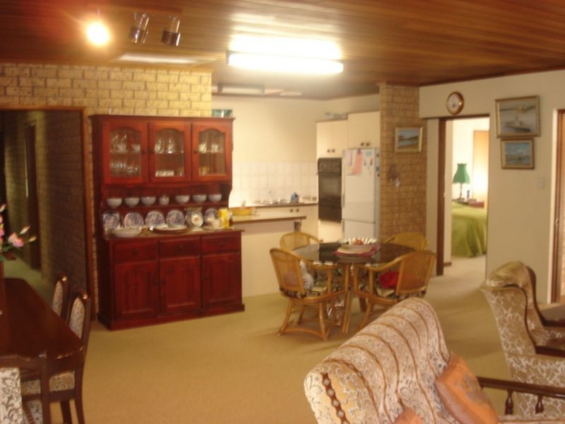 54 Beach Parade, Guerilla Bay NSW 2536