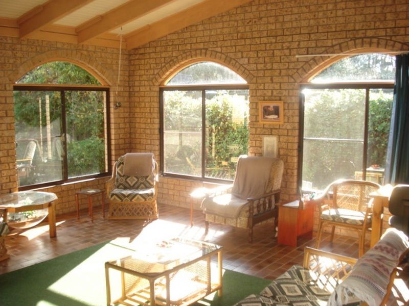 54 Beach Parade, Guerilla Bay NSW 2536