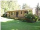54 Beach Parade, Guerilla Bay NSW 2536