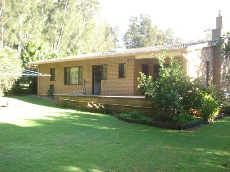 54 Beach Parade, Guerilla Bay NSW 2536