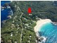 54 Beach Parade, Guerilla Bay NSW 2536