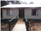 24 Tomakin Place, Tomakin NSW 2537