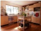 24 Tomakin Place, Tomakin NSW 2537