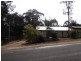 24 Tomakin Place, Tomakin NSW 2537