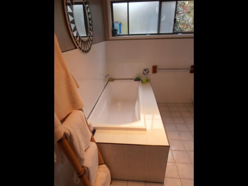 24 Tomakin Place, Tomakin NSW 2537