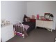 24 Tomakin Place, Tomakin NSW 2537